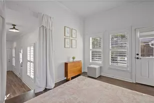 665 Home Avenue SE, Atlanta, GA 30312 - Photo 28