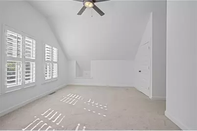 665 Home Avenue SE, Atlanta, GA 30312 - Photo 36