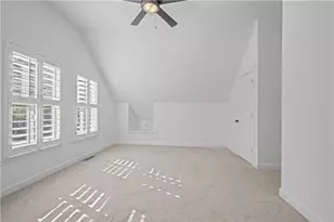 665 Home Avenue SE, Atlanta, GA 30312 - Photo 36