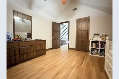 1605 Saint Tropez Way, Atlanta, GA 30350 - Photo 26