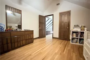 1605 St Tropez Way, Atlanta, GA 30350 - Photo 26