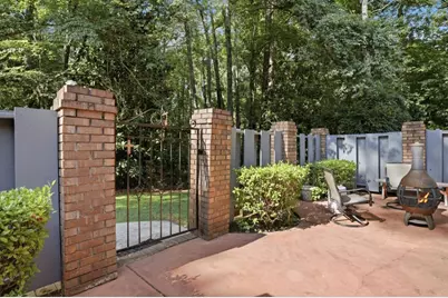 1605 Saint Tropez Way, Atlanta, GA 30350 - Photo 26