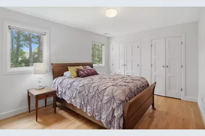 1605 Saint Tropez Way, Atlanta, GA 30350 - Photo 22