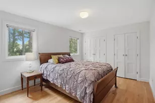 1605 St Tropez Way, Atlanta, GA 30350 - Photo 22