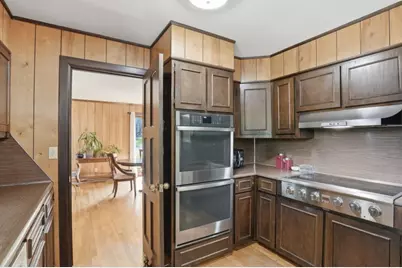 1605 Saint Tropez Way, Atlanta, GA 30350 - Photo 14