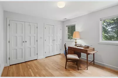 1605 Saint Tropez Way, Atlanta, GA 30350 - Photo 24
