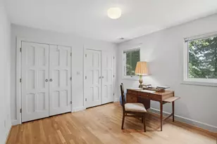 1605 St Tropez Way, Atlanta, GA 30350 - Photo 24