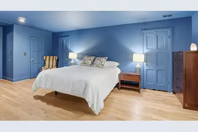 1605 Saint Tropez Way, Atlanta, GA 30350 - Photo 20