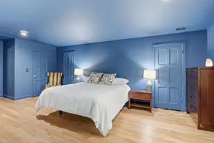 1605 St Tropez Way, Atlanta, GA 30350 - Photo 20