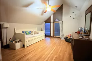 1605 St Tropez Way, Atlanta, GA 30350 - Photo 24