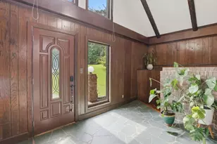 1605 St Tropez Way, Atlanta, GA 30350 - Photo 6