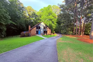 1605 St Tropez Way, Atlanta, GA 30350 - Photo 1