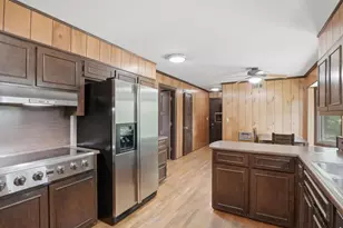 1605 St Tropez Way, Atlanta, GA 30350 - Photo 10