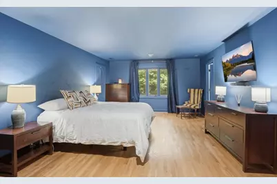 1605 Saint Tropez Way, Atlanta, GA 30350 - Photo 20
