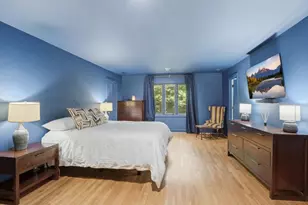 1605 St Tropez Way, Atlanta, GA 30350 - Photo 20