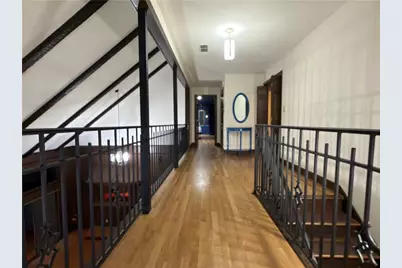 1605 Saint Tropez Way, Atlanta, GA 30350 - Photo 18