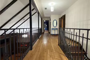 1605 St Tropez Way, Atlanta, GA 30350 - Photo 18