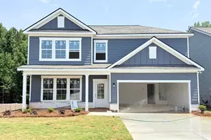3329 Kottayam Ct, Statham, GA 30666 - Photo 1