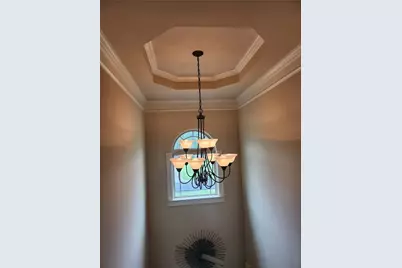 118 Shimmering Waters Lane, Fayetteville, GA 30214 - Photo 18