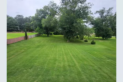 118 Shimmering Waters Lane, Fayetteville, GA 30214 - Photo 22