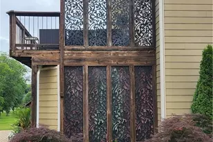 118 Shimmering Waters Ln, Fayetteville, GA 30214 - Photo 24