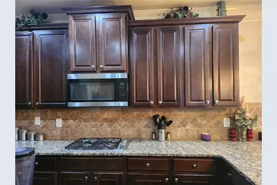 118 Shimmering Waters Lane, Fayetteville, GA 30214 - Photo 4