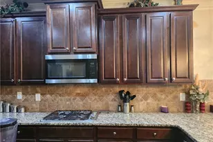 118 Shimmering Waters Ln, Fayetteville, GA 30214 - Photo 4