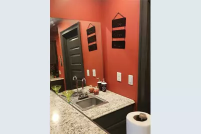 118 Shimmering Waters Lane, Fayetteville, GA 30214 - Photo 14
