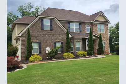 118 Shimmering Waters Lane, Fayetteville, GA 30214 - Photo 28