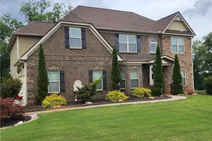 118 Shimmering Waters Ln, Fayetteville, GA 30214 - Photo 28