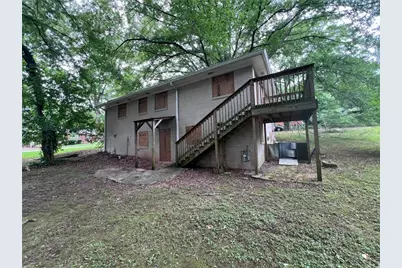 2004 Shamrock Drive, Decatur, GA 30032 - Photo 4