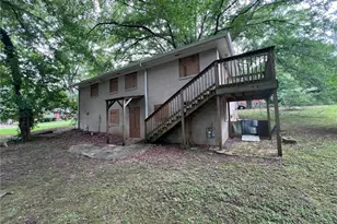 2004 Shamrock Dr, Decatur, GA 30032 - Photo 4