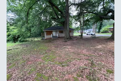 2004 Shamrock Drive, Decatur, GA 30032 - Photo 1