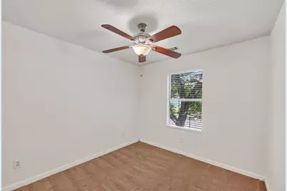 3104 Morningside Park Court, Johns Creek, GA 30022 - Photo 12