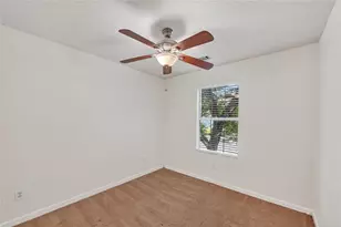 3104 Morningside Park Ct, Johns Creek, GA 30022 - Photo 12