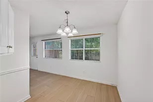 3104 Morningside Park Ct, Johns Creek, GA 30022 - Photo 4