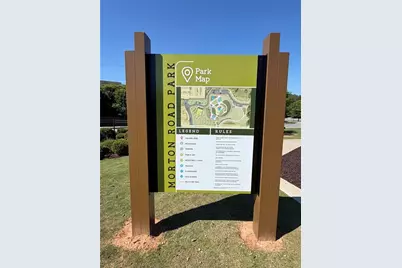 3104 Morningside Park Court, Johns Creek, GA 30022 - Photo 20