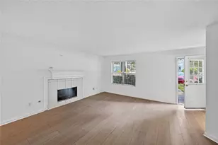 3104 Morningside Park Ct, Johns Creek, GA 30022 - Photo 2