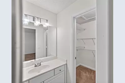 3104 Morningside Park Court, Johns Creek, GA 30022 - Photo 10