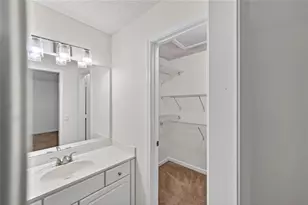 3104 Morningside Park Ct, Johns Creek, GA 30022 - Photo 10