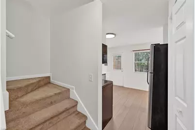 3104 Morningside Park Court, Johns Creek, GA 30022 - Photo 8
