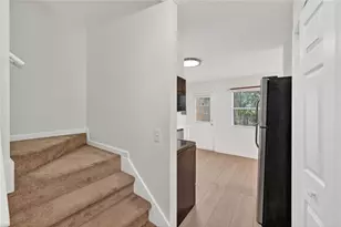 3104 Morningside Park Ct, Johns Creek, GA 30022 - Photo 8