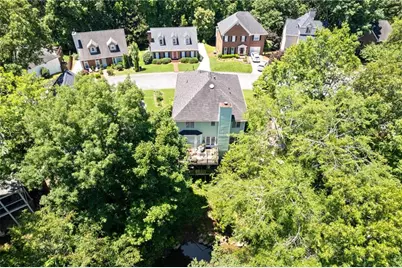 2122 Heritage Heights, Decatur, GA 30033 - Photo 10