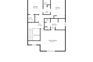2122 Heritage Heights, Decatur, GA 30033 - Photo 18