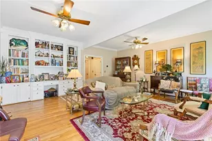 2122 Heritage Heights, Decatur, GA 30033 - Photo 10