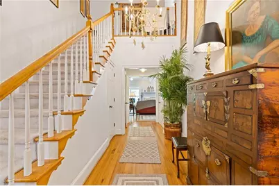 2122 Heritage Heights, Decatur, GA 30033 - Photo 2
