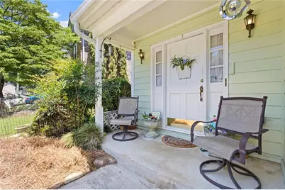 2122 Heritage Heights, Decatur, GA 30033 - Photo 4