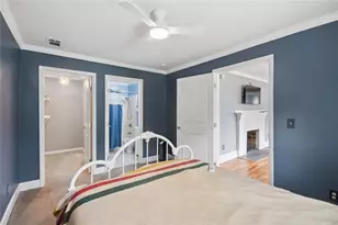 975 South Ave, Forest Park, GA 30297 - Photo 8
