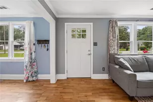 975 South Ave, Forest Park, GA 30297 - Photo 4