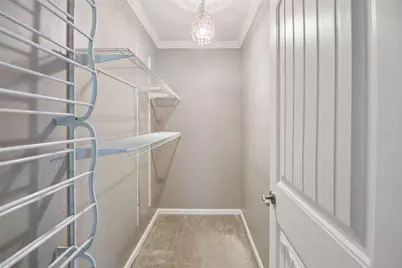 975 South Avenue, Forest Park, GA 30297 - Photo 10